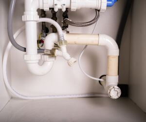 About Water Leak Detection Pros Arlington, AZ